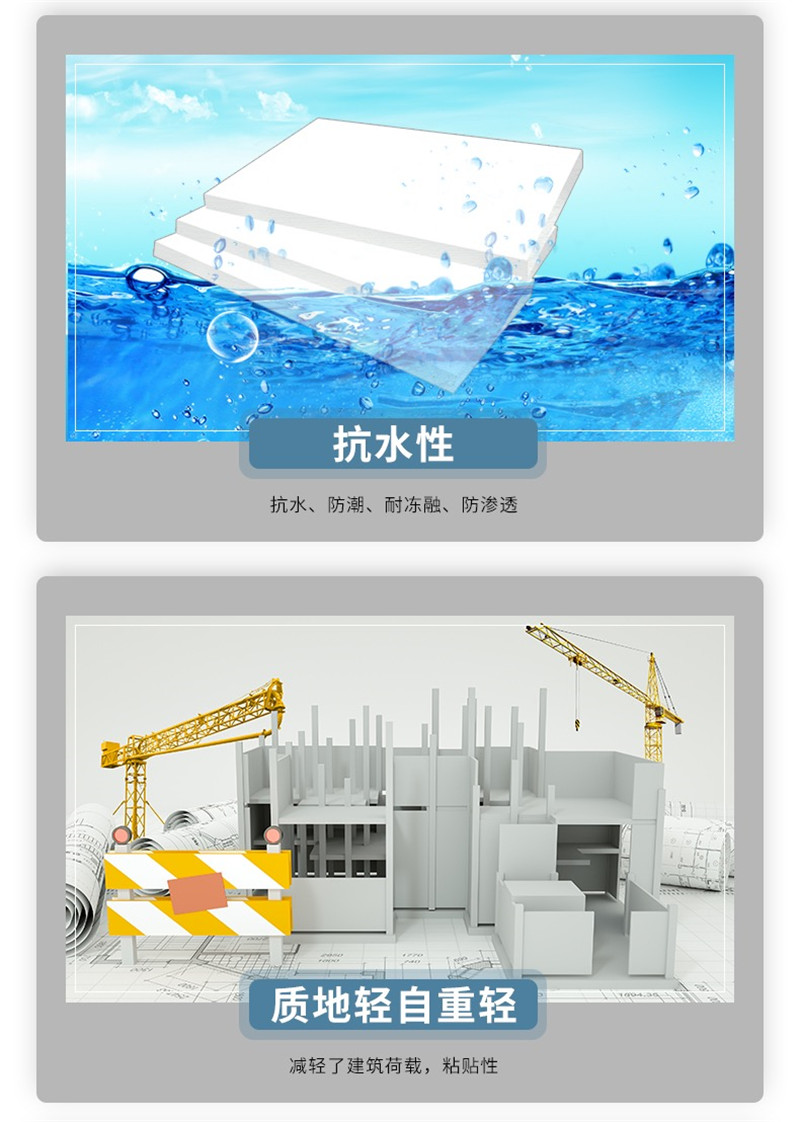 bwin·必赢(中国)唯一官方网站_产品108