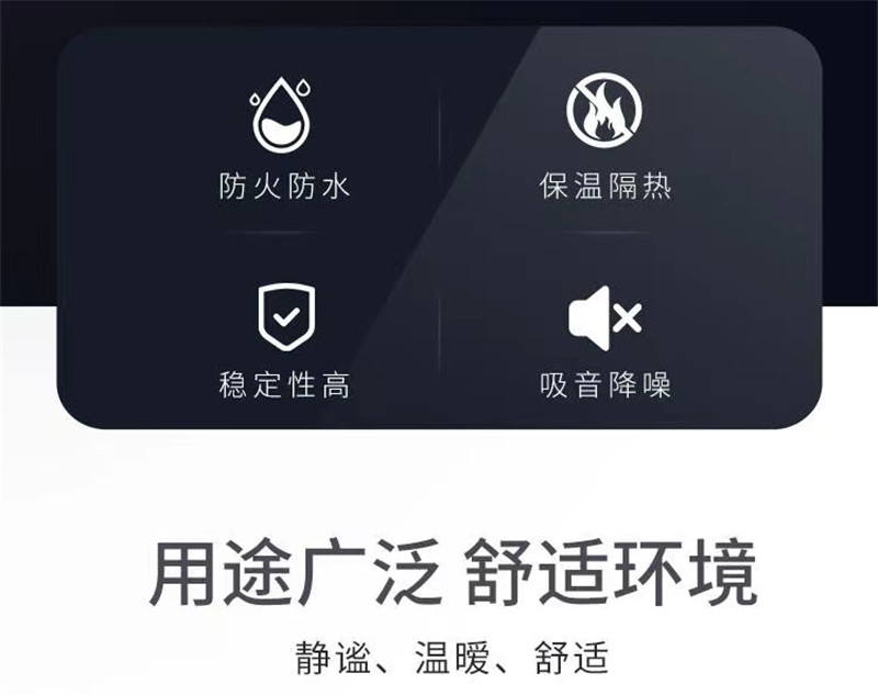 bwin·必赢(中国)唯一官方网站_项目5026